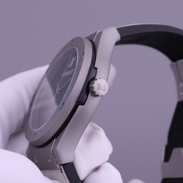 商品图片角部分ディテール